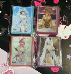 ＫＭＬ様 リクエスト 2点 まとめ商品