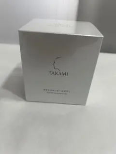タカミスキンピールボディ 200g 2個セット - メルカリ