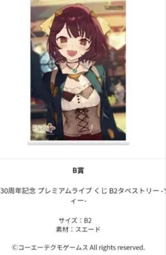 2026年最新】ソフィーのアトリエ タペストリー ガストの人気アイテム