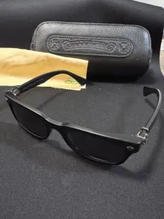 2026年最新】chrome hearts gittin anyの人気アイテム - メルカリ