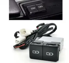 harukanaruneko様 リクエスト 2点 まとめ商品