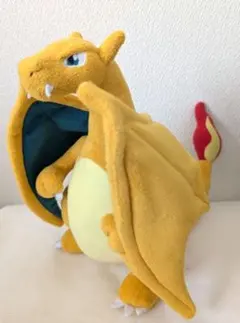 Item thumbnail for item 3e04733a-1176-495a-b133-d45ae14ed7a9