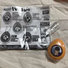 ハイキュー サウンドロップ 烏野 影山飛雄
