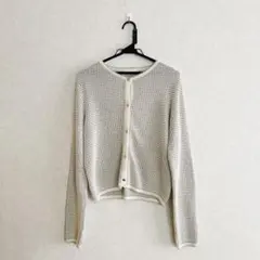 Item thumbnail for item 292bc69f-94ba-4e5c-bec4-0d067e5ca94b