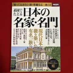 Item thumbnail for item e98c87dd-ece1-4e99-8638-a5bb160389eb