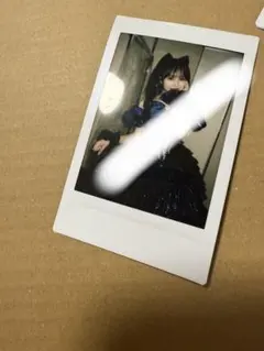 6455 アンジュルム 和田彩花 生写真 48枚セット 6455 アンジュルム 和田彩花 生写真 48枚セット - メルカリ
