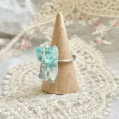 minchi様 リクエスト 8点 まとめ商品