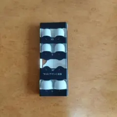 Panasonic　Technics EAH-AZ40M2　イヤーピース