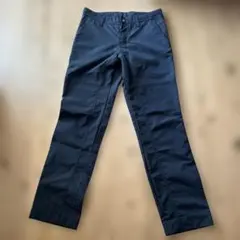 tsデザイン ワークパンツ