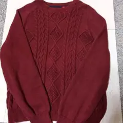 Item thumbnail for item 724c4af3-3171-4399-8540-90d933837f4b