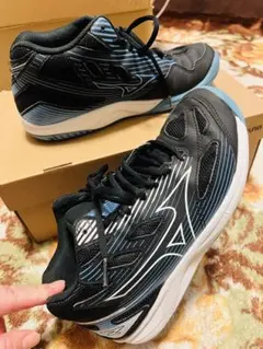 Item thumbnail for item 895d0d23-cf56-49f6-b5af-07baa96eef60