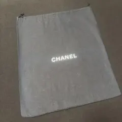 Item thumbnail for item d09e176a-312a-4d61-8338-b3600bb18aa2