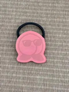 カラフルピーチ　ゆあんくん　ペンライトアクセサリー