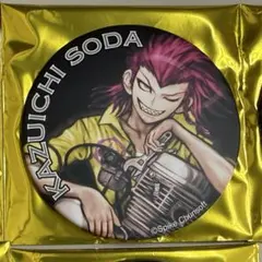 2026年最新】スーパーダンガンロンパ2左右田和一の人気アイテム - メルカリ