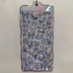 【正規品】ボンボンドロップ　ちゅるきら　わんわん ボンドロ　ボンボン