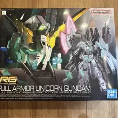 Item thumbnail for item e81d0e62-32da-4a0f-bdc3-7757ad5c2645