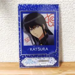 Item thumbnail for item 7f770b2f-3ce9-411f-b51c-e5cf6755d539