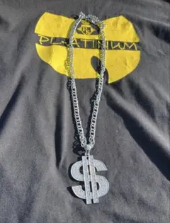 2026年最新】wu-wearの人気アイテム - メルカリ