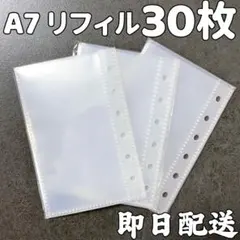 Item thumbnail for item 309e54eb-afea-476b-8a9c-4ff4dd72ba1b