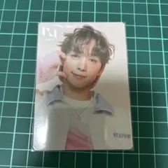 ウィンマジ ラキドロ 後藤威尊