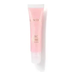 新品 LANCOME ジューシーチューブ　05 復刻版のサムネイル