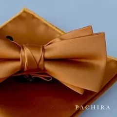 Item thumbnail for item b5780418-fbaf-44cc-9b55-3285f610e4b9