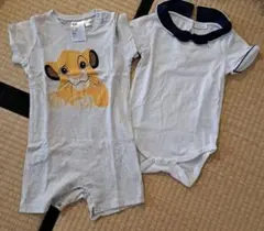 Item thumbnail for item d49b35a6-0c84-489b-947c-7c8d54e9e5a6