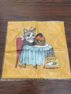 2026年最新】ヒグチユウコ モス タオルの人気アイテム - メルカリ