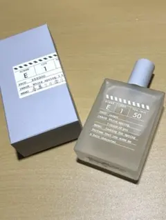 zzzgoo sceneE1 春募りの香りのサムネイル