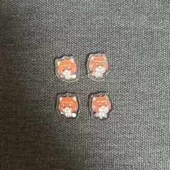 Item thumbnail for item 120546c2-f8f4-4096-8521-3fe034c644a0