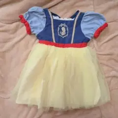 バースデイ コトリ cottoli 白雪姫