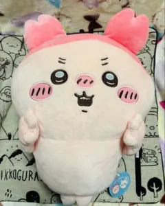 2026年最新】古本屋 モモンガ bigぬいぐるみの人気アイテム - メルカリ