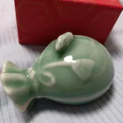 400 ゾウをのみこんだウワバミ 星の王子さま ボーンチャイナ 陶器製