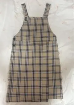 Item thumbnail for item ed348d9e-1bc0-4f09-87fc-feb874a95c1d