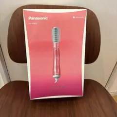 Item thumbnail for item 1182cbea-daea-4933-afae-970413eef1d4