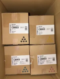 Item thumbnail for item e4c61bc5-e02a-4dc7-8ac8-76f77a6955b6