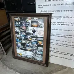 ランバ・ラル様 リクエスト 2点 まとめ商品