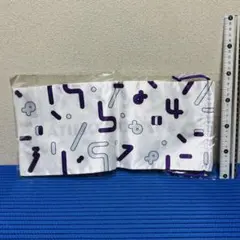 Item thumbnail for item 61b79700-ccf9-4918-9ab4-e2214a1f916b