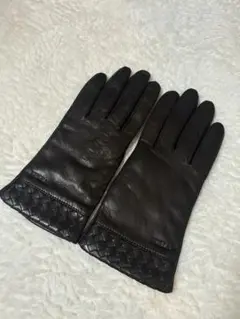 レザー手袋 手袋