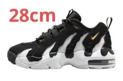 Nike Air DT Max '96 Low