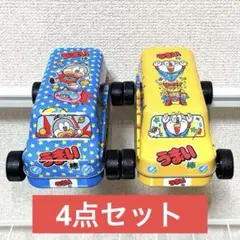 2025年最新】うまい棒 缶の人気アイテム - メルカリ
