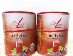 Item thumbnail for item ebc548c9-e693-4165-8c99-532922a001b4