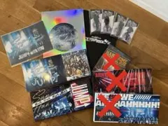 2025年最新】ハンサムLIVEの人気アイテム - メルカリ