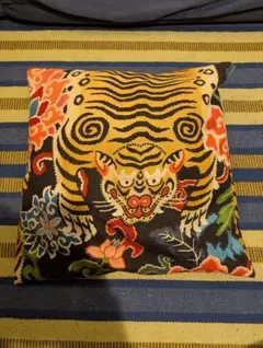 Item thumbnail for item b93289e4-acbd-4411-9d9b-f4eee6dfeed4