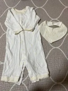 Item thumbnail for item 396bfea2-fa7c-4724-81eb-4fecbe857e68