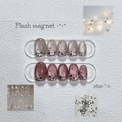 Item thumbnail for item 80f43795-90c0-43bb-9749-50a5163e9418