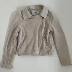 Item thumbnail for item 2fd682a5-7c20-4d2d-b8c7-eab45c2a0bf5