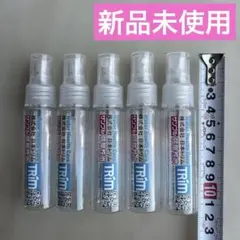 2026年最新】日本トリム浄水器の人気アイテム - メルカリ