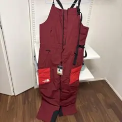 THE NORTH FACE Hybrid Sheerlce NP62122 - メルカリ