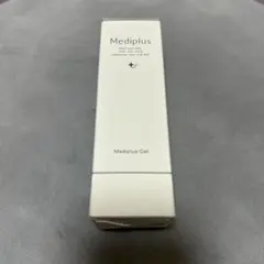 Mediplus Mediplus-Gel 45g メディプラスゲルのサムネイル